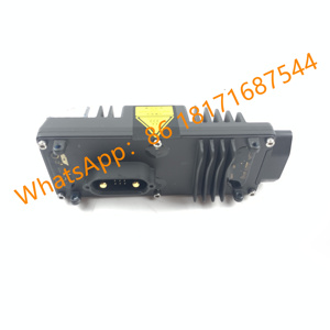 Module ESC DJ T40 (Effectuer l'évaluation des dommages pour les petits composants et remplacer le grand module) BC.AG.SS000563.01 - Product Image 3