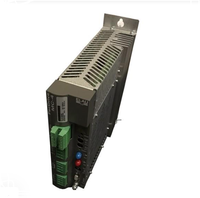 Contrôleur de servo-automatisation VDM01D50AA00 d'origine, neuf