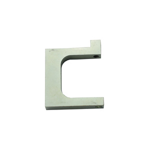 Herramienta Estándar para Reparación del Brazo del Eje del Motor del Gimbal para Desmontaje de Drones Mini 1/2/SE, Mavic 2, Mavic Air/2 - Product Image 4