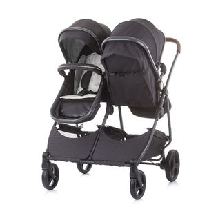 <span class=keywords><strong>Poussette</strong></span> <span class=keywords><strong>double</strong></span> pour jumeaux sur mesure, poussettes doubles, vente chaude, <span class=keywords><strong>poussette</strong></span> côte à côte - Product Image 3