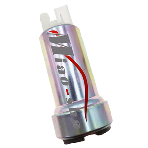 Высококачественный Электрический топливный насос для BMW OEM 16117195463 16117204762 - Product Image 1