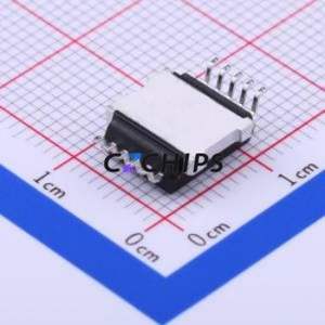 Original-nuevo interruptor electrónico de potencia PMIC de chip IC de circuito integrado de 1/2/2" - Product Image 2