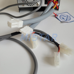 Hệ thống điều khiển đầu đơn dahao A15 - Product Image 6