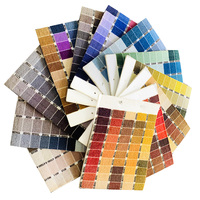 Rouleau de tapis mur à mur à poils coupés de couleur unie de luxe Bureau commercial Hôtel Maison Revêtement de sol Cinéma Salle de banquet Tapis