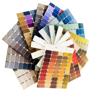 Sang trọng đồng bằng màu sắc cắt đống tường để tường Thảm cuộn văn phòng thương mại khách sạn nhà sàn rạp chiếu phim tiệc hội trường thảm - Product Image 5