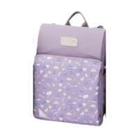 Gute Qualität Schult aschen mit großer Kapazität Trend ing Kids Back Pack Schult asche