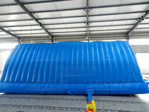 Monopatín mecánico inflable doble, simulador <span class=keywords><strong>de</strong></span> Surf, precio <span class=keywords><strong>de</strong></span> fábrica, venta al por mayor - Product Image 4