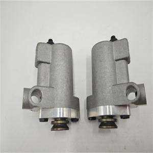 Ventosa de reenvío para Asahi <span class=keywords><strong>Tompson</strong></span>, máquina troqueladora, ventosa de reenvío - Product Image 3