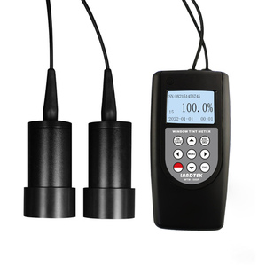 Tensimètre latéral de pression SPT-204-500KG/1T/2T/5T - Product Image 5