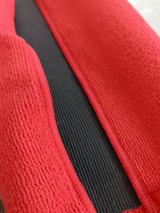 Chiffon magique en microfibre Dahui pour le <span class=keywords><strong>lavage</strong></span> et le detailing automobile, serviette en argile pour voiture - Product Image 2