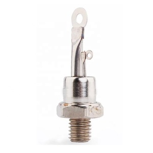 SG50AA160モーター制御トライアックソリッドステートスイッチスタッドサイリスタ - Product Image 5