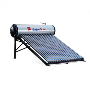 LINYAN <span class=keywords><strong>Chauffe</strong></span>-<span class=keywords><strong>eau</strong></span> à énergie <span class=keywords><strong>solaire</strong></span> sous pression <span class=keywords><strong>pour</strong></span> la maison, l'hôtel <span class=keywords><strong>panneau</strong></span> de chauffage <span class=keywords><strong>solaire</strong></span> de l'<span class=keywords><strong>eau</strong></span> <span class=keywords><strong>prix</strong></span> <span class=keywords><strong>pour</strong></span> salle de bain - Product Image 3