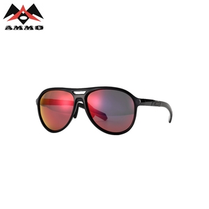 <span class=keywords><strong>Pas</strong></span> cher 1.56 cr39 photochromique lunettes de soleil violet <span class=keywords><strong>lentilles</strong></span> - Product Image 4