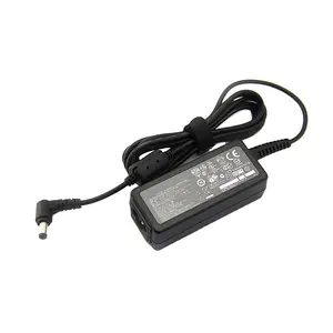 19V 1.58A 30W ac adapter laptop ac laptop adapter Liteon PA-1300-04 AC Power Adapter for Acer Aspire One Netbooks