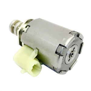 24225320 соленоид 34605D 24248892 для GM - Product Image 2