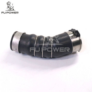 PERFORMANCE SILICONE TURBOS INTERCOOLER BOOST TUYAU pour <span class=keywords><strong>BMW</strong></span> <span class=keywords><strong>335D</strong></span> E90 E91 E92 E93 - Product Image 2