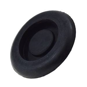 5320135231 5321135171 6700535371 6700535391 90950-01958 Puerta Sh ell Hole Plug Goma Compatible con Toy OTA Scion <span class=keywords><strong>Lex</strong></span> US - Product Image 5