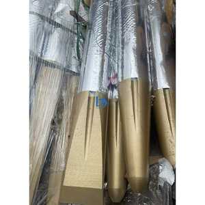 Varios tipos de cincel de trituración hidráulica, excavadora, trituradora de roca hidráulica, repuestos, martillo para romper rocas, taladro de varilla de cincel - Product Image 5