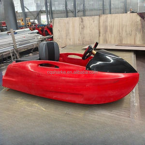 Mini <span class=keywords><strong>jet</strong></span> <span class=keywords><strong>ski</strong></span> électrique en fibre <span class=keywords><strong>de</strong></span> verre durable pour les sports <span class=keywords><strong>de</strong></span> loisirs, la pêche, les clubs nautiques et la dérive en rivière, design tendance - Product Image 2