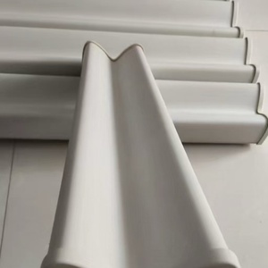 Antena para Redes AM-2G15-120 POE Usada - Product Image 1