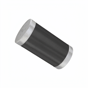 Electronics Component Original One Stop Service Single Diodes DO-213AB, MELF SGL41-40-E3/1 - Product Image 1