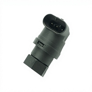 สำหรับเซ็นเซอร์เพลาข้อเหวี่ยงสำหรับ Hongtu Rongguang B12 Kia 0K30A18891 OK31A-18891 24533468 SJQ-2162 ชิ้นส่วนทดแทนใหม่ - Product Image 6