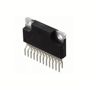 Brand New Original Supply LCS703HG SIP-13 Electronic Components Integrated Circuits ICs Chips - Product Image 1