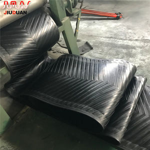 Afdekband Transportband Industriële En Mijnbouw Nylon Transportband Prijs Ep Stof Transportbanden - Product Image 5