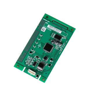 Thang Máy <span class=keywords><strong>LCD</strong></span> Bảng hiển thị km1353670g01/G11/km1353671h01, độ nét cao hiển thị, phụ tùng thang máy cho xe/Hall Door <span class=keywords><strong>Display</strong></span> - Product Image 5