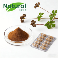 Extrait de griffe de chat de haute pureté 4 ou 15 à 1, complément alimentaire à base de plantes à étiquette privée personnalisée, service OEM disponible