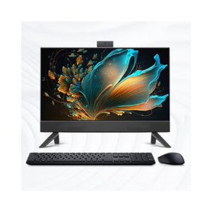 <span class=keywords><strong>Ordinateur</strong></span> tout-en-un haute performance Inspiron 5430 AIO Core I5-1334U 16 Go 1 To SSD Graphiques 23,8 pouces - Product Image 4