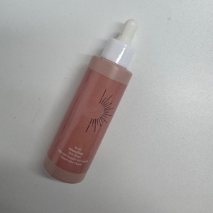 Gocce autoabbronzanti che stimolano naturalmente la produzione di melanina. Per l'uso con raggi UV. Gocce <span class=keywords><strong>abbronzanti</strong></span> Sunlight Kisses. Ingerire oralmente. - Product Image 5