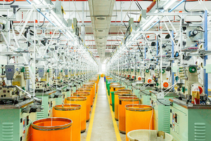 2020 रचनात्मक व्यक्तित्व कुंजी लॉक स्लाइडर जिपर थोक सस्ता जिपर स्लाइडर - Product Image 5