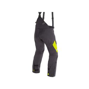 Pantalon de moto personnalisé en Cordura, pantalon blindé amovible, pantalon de tourisme moto, protège les pantalons OEM - Product Image 2