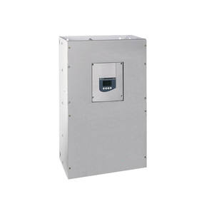 ซอฟต์สตาร์ทเตอร์ <span class=keywords><strong>Altistart</strong></span> <span class=keywords><strong>48</strong></span> ซีรีส์ รุ่นใหม่และของแท้ ATS48C25Y 3 เฟส ทองแดง พร้อมการรับประกัน 12 เดือน - Product Image 1