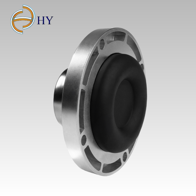 HY Membrane material level detection switch