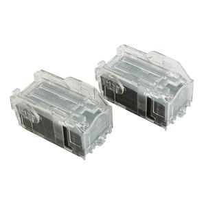 Cartucho de grapas para Canon P1, Ricoh Tipo T, Sharp MX-SCX1, Toshiba STAPLE-2400, Xerox 8R12941 - Product Image 1