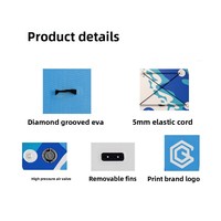 Vente directe d'usine, planche à pagaie gonflable SUP, planche de surf, planche de ski nautique en PVC pour débutants, fabriqué en Chine, modèle GQ-SW
