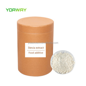 Bán buôn 25kg số lượng lớn hữu cơ chất làm ngọt bột nhà sư chiết xuất từ quả erythritol/<span class=keywords><strong>Stevia</strong></span> chiết xuất - Product Image 6