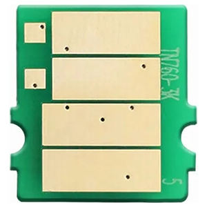 Recharge de puce de cartouche de toner pour <span class=keywords><strong>Brother</strong></span> MFCL-3770-CDW MFCL-3730-CDN/DCPL-3550-CDW/DCPL-<span class=keywords><strong>3510</strong></span>-CDW DCPL-3551-CDW DCPL-3517-CDW - Product Image 4