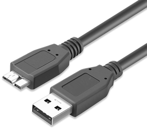 Aotech 0.8m 1m 2m SạC Nhanh <span class=keywords><strong>Android</strong></span> & iOS cáp điện thoại Micro USB3.0 Nylon Áo khoác cho máy tính máy in tai nghe tương thích - Product Image 3