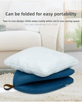 Offre Spéciale – Lit Tente Dôme Chaleureux en Velours Teddy pour Chat et Chien, Style Yourte, pour Intérieur – Nid pour Animaux de Compagnie – Vente en Gros et Dropshipping