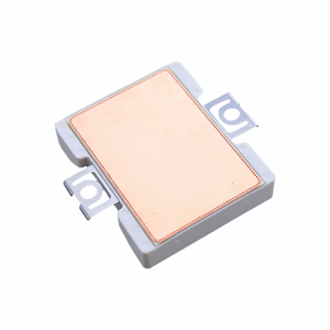 Module de transistors F411MR12W2M1B76BOMA1, composant électronique, distributeur agréé - Product Image 1