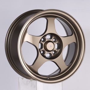 5579 mode blanc 15 <span class=keywords><strong>pouces</strong></span> 4x114 Rin <span class=keywords><strong>14</strong></span> "<span class=keywords><strong>4x108</strong></span> 13 <span class=keywords><strong>14</strong></span> 15 17 <span class=keywords><strong>pouces</strong></span> <span class=keywords><strong>jante</strong></span> en alliage de plat profond pour voiture - Product Image 2