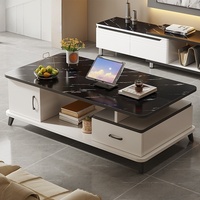 Fabricant de tables à thé sur mesure : Créez votre ensemble de table à thé chinoise idéal, ou votre table à thé électrique selon vos spécifications