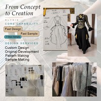 Ensemble décontracté deux pièces pour femme, chemise à manches longues boutonnée imprimé animal, pantalon large, Abaya musulmane, vêtements islamiques, vente en gros