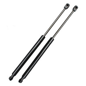 Accessori auto cofano molla a Gas uso per <span class=keywords><strong>MG</strong></span> 5 <span class=keywords><strong>2021</strong></span> - Product Image 2