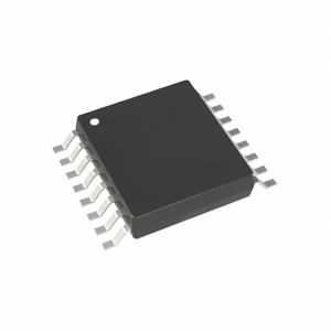 16 TSSOP Data Acquisition AD5308BRUZ-REEL7 In Stock Buy Online Electronic Components - Product Image 1