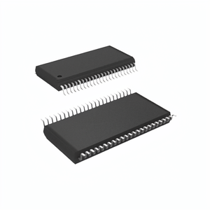 Logic 48 TFSOP Original One Stop Service 74LVC16374APFG8 Components Electronic - Product Image 1