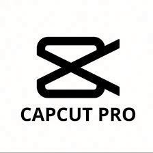 Licencia de Software Capcut Pro, Cuenta Capcut Pro, Edición de Video, Suscripción a Capcut 1 Mes - Product Image 4